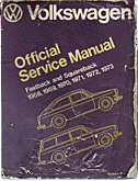 Image of book cover