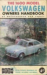 Image of book cover