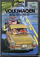 Image of book cover
