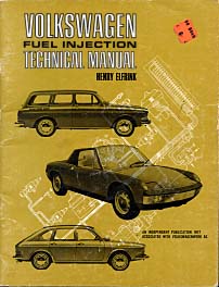 Image of book cover