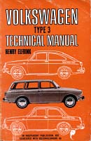 Image of book cover