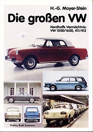 Image of book cover