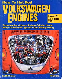 Image of book cover