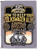 Image of book cover