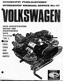 Image of book cover.