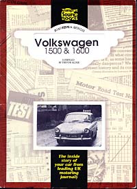 Image of book cover