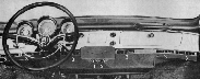 (Image of air conditioned dash)