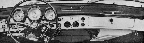 (Image of later dashboard)