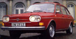 A Type IV