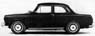 (VW1500, side view)