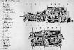 (Image of cutaway engine &
tranny)