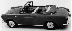 (Image of 1500 convertible)
